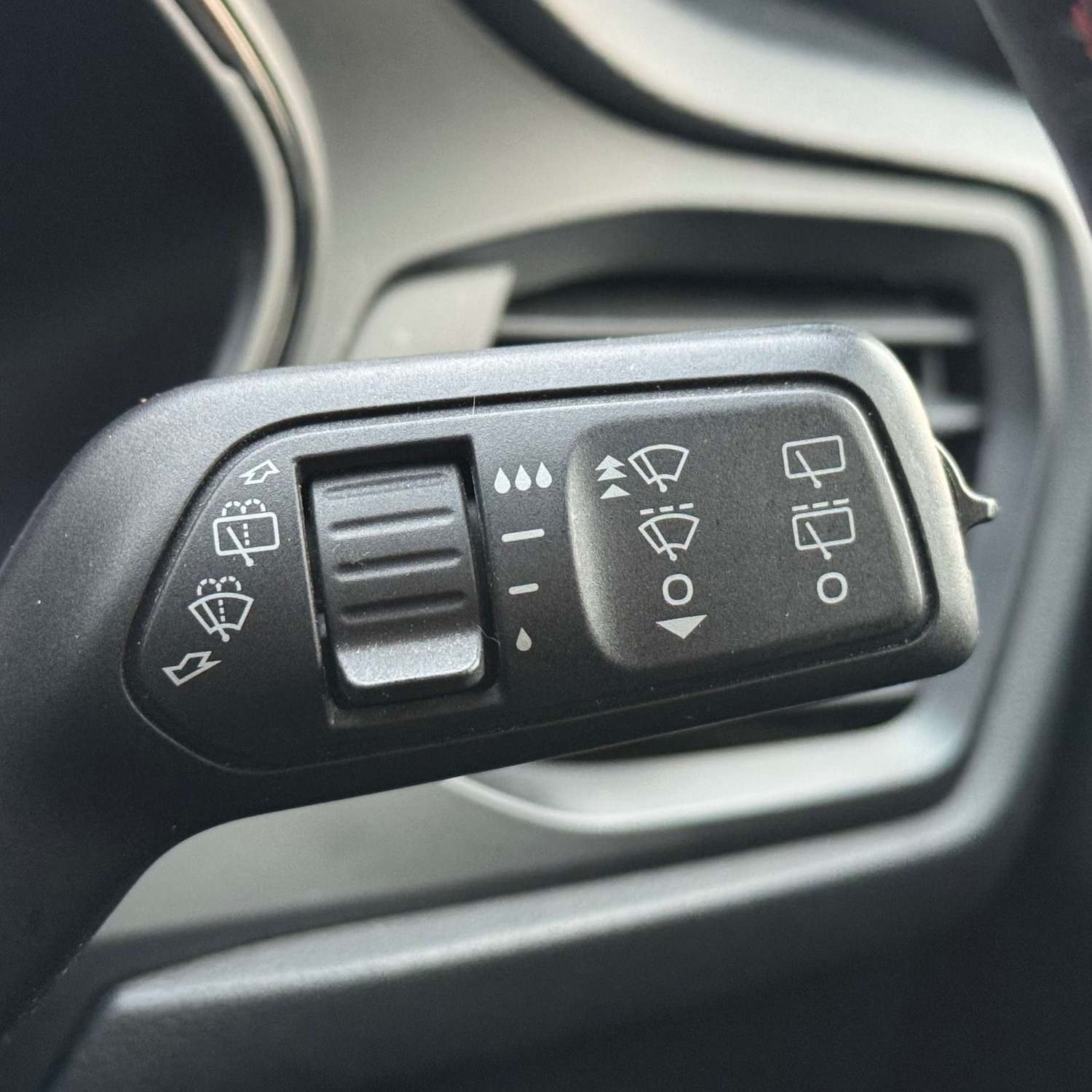 Used Ford Focus 2018 for sale - 76601723: Photo 27