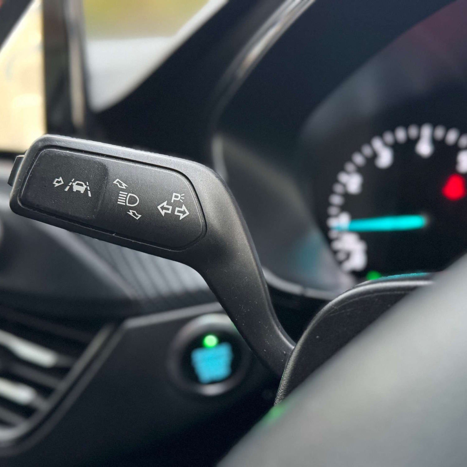 Used Ford Focus 2018 for sale - 76601723: Photo 28