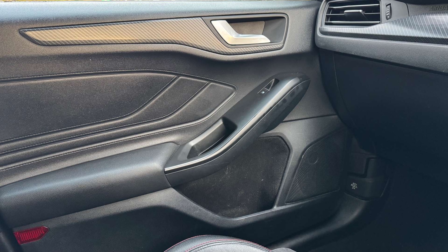 Used Ford Focus 2018 for sale - 76601723: Photo 29