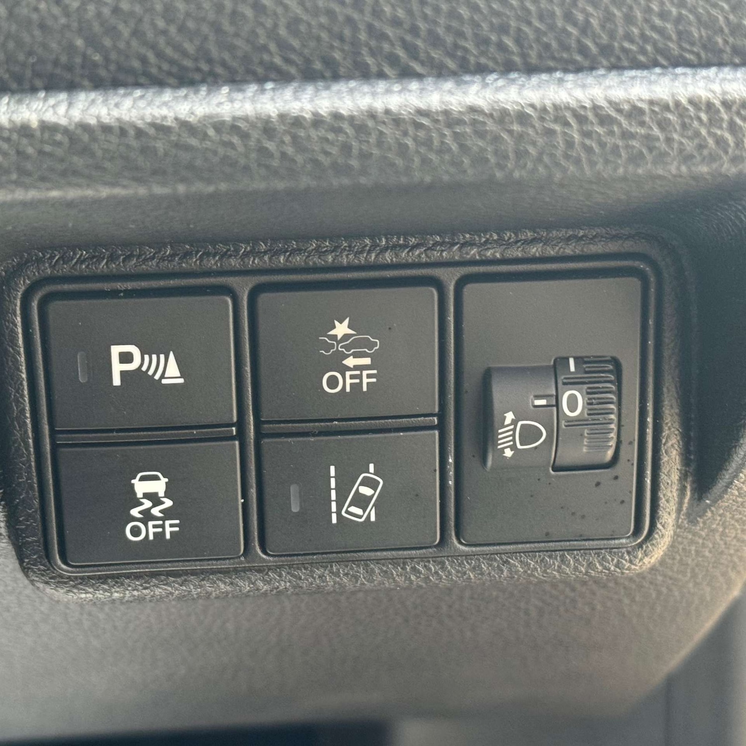 Used Honda Civic 2017 for sale - 77312226: Photo 22