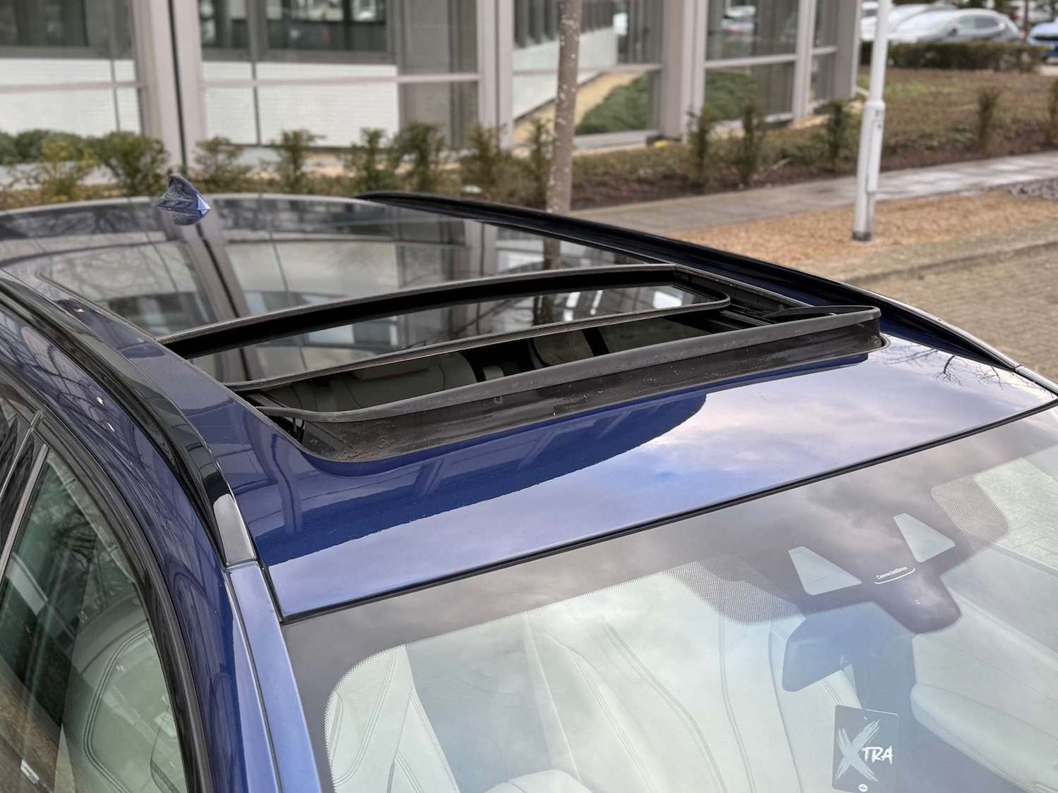 Used BMW 5 Series 2018 for sale - 77394895: Photo 2