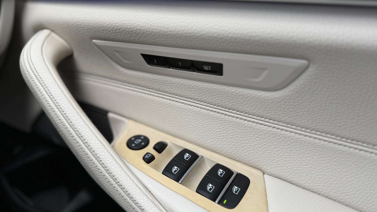 Used BMW 5 Series 2018 for sale - 77394895: Photo 27