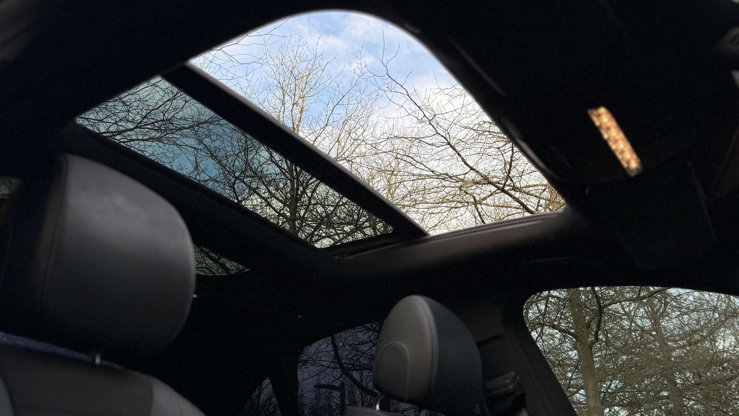 Used Mercedes-Benz E Class 2020 for sale - 77312223: Photo 15