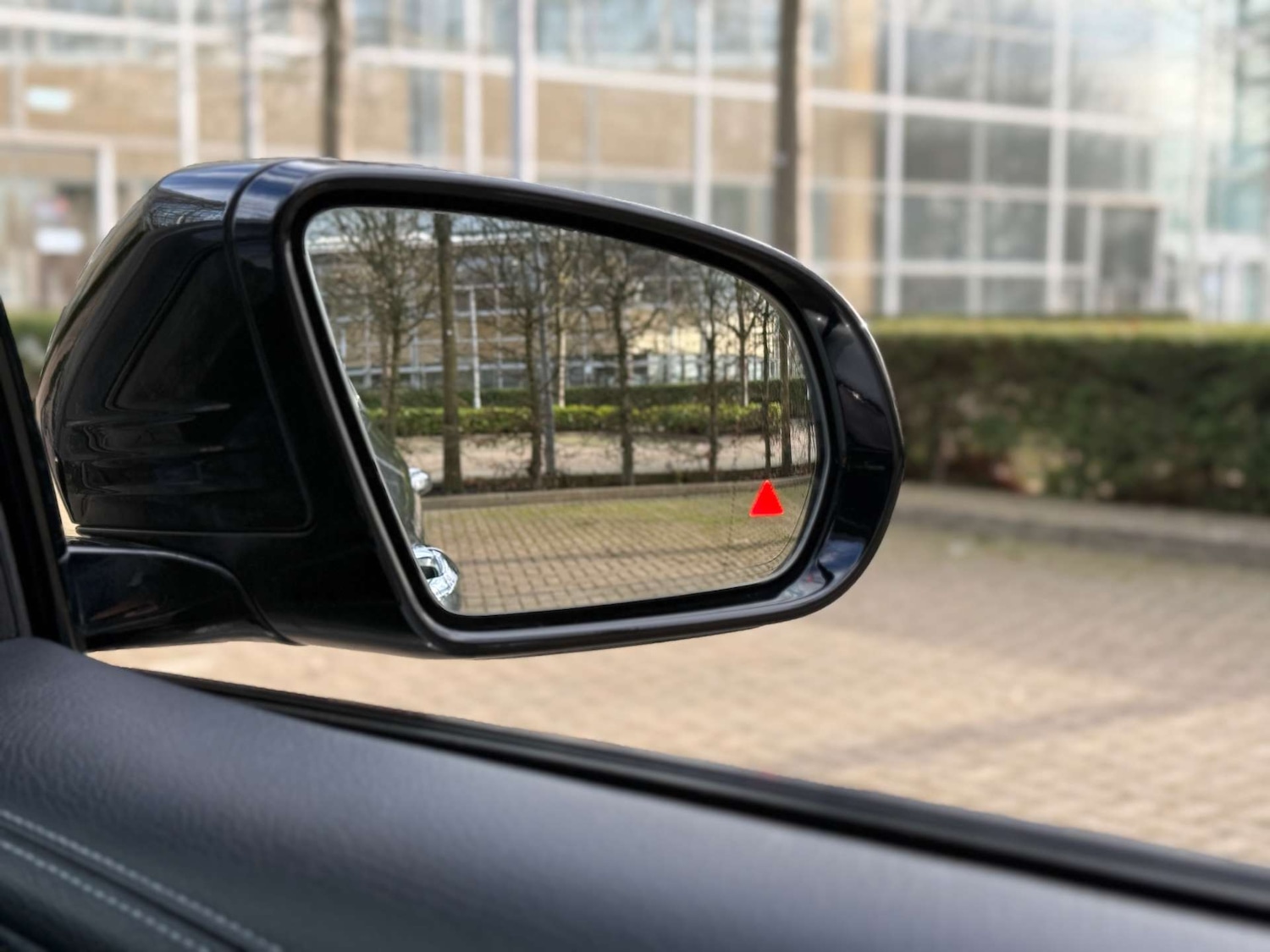 Used Mercedes-Benz E Class 2020 for sale - 77312223: Photo 3