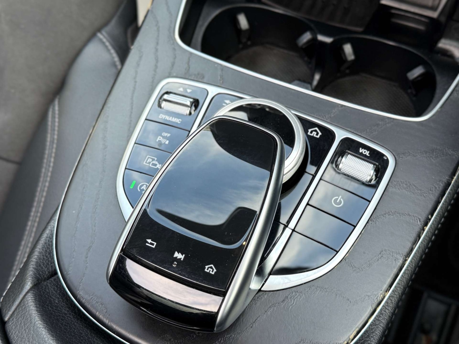 Used Mercedes-Benz E Class 2020 for sale - 77312223: Photo 34