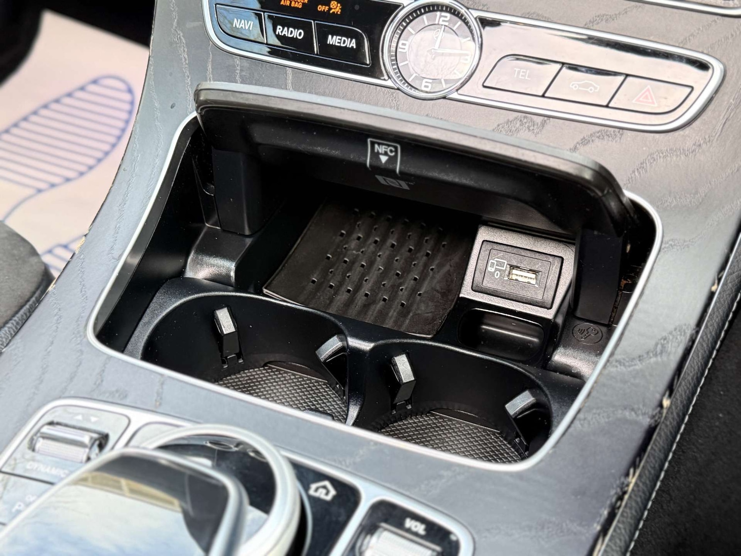 Used Mercedes-Benz E Class 2020 for sale - 77312223: Photo 37