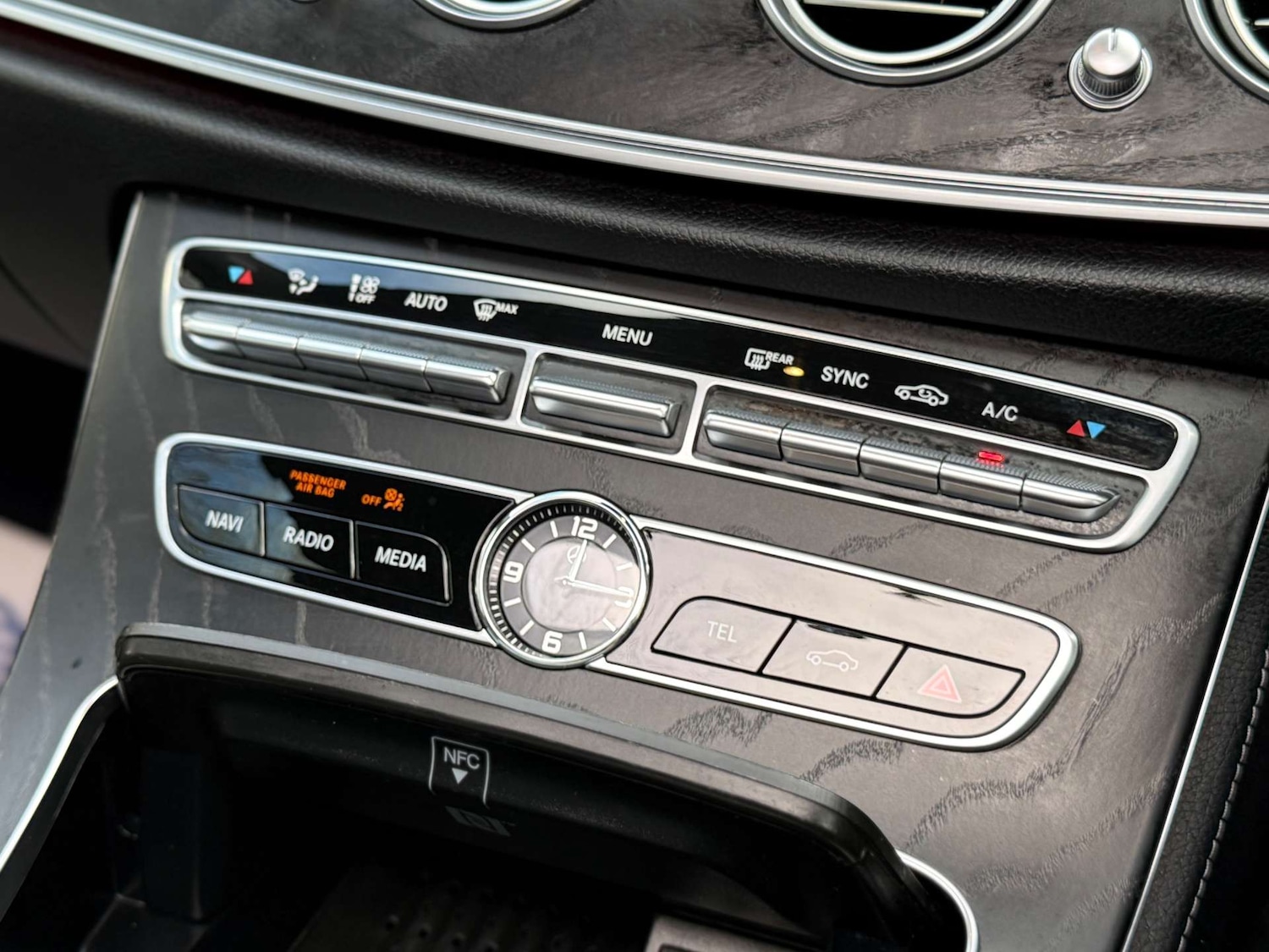 Used Mercedes-Benz E Class 2020 for sale - 77312223: Photo 38