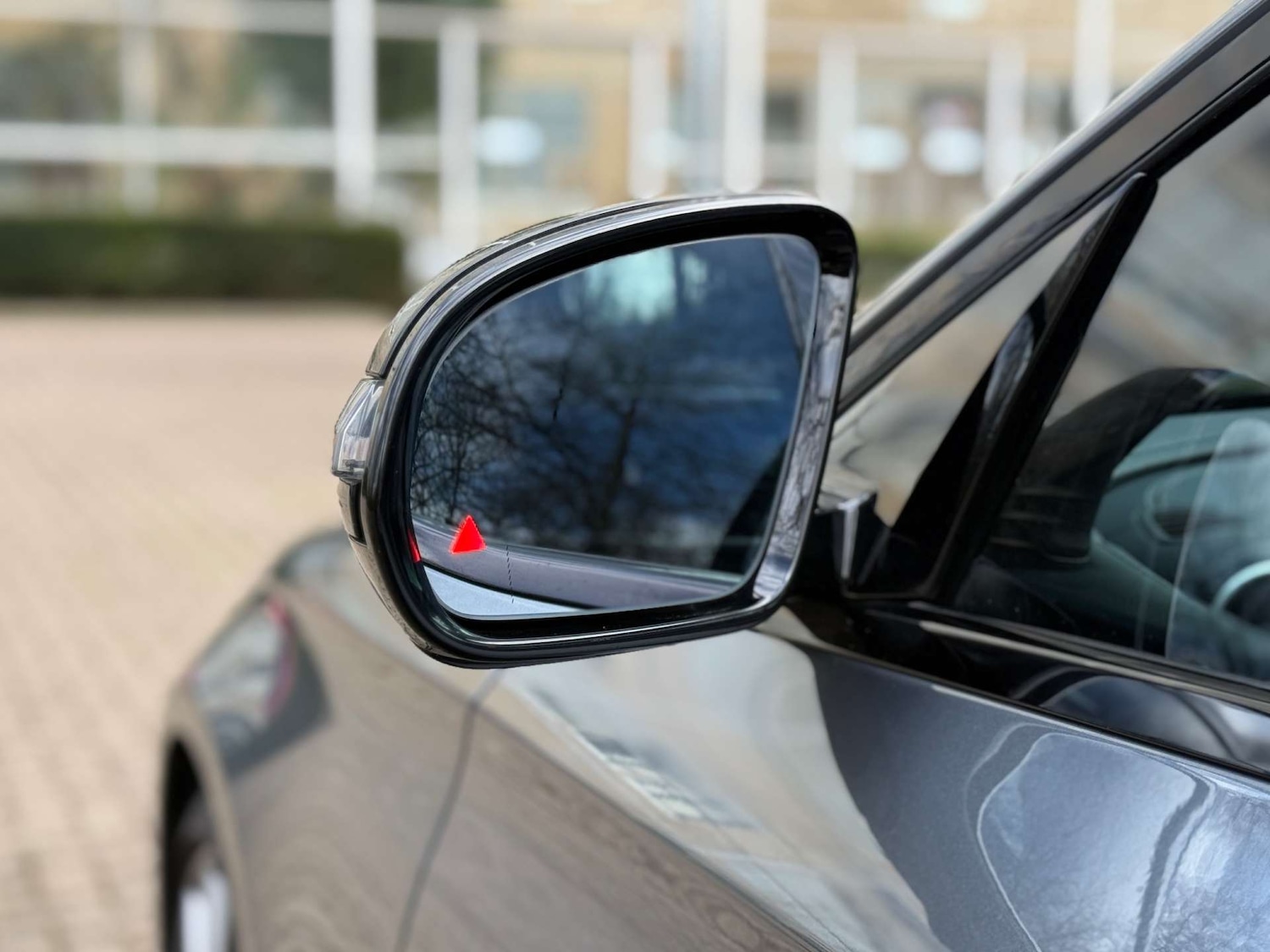 Used Mercedes-Benz E Class 2020 for sale - 77312223: Photo 58