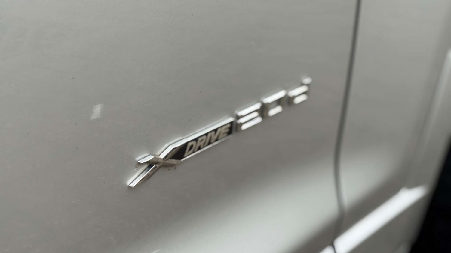 Used BMW X4 2016 for sale - 76919209: Photo 16