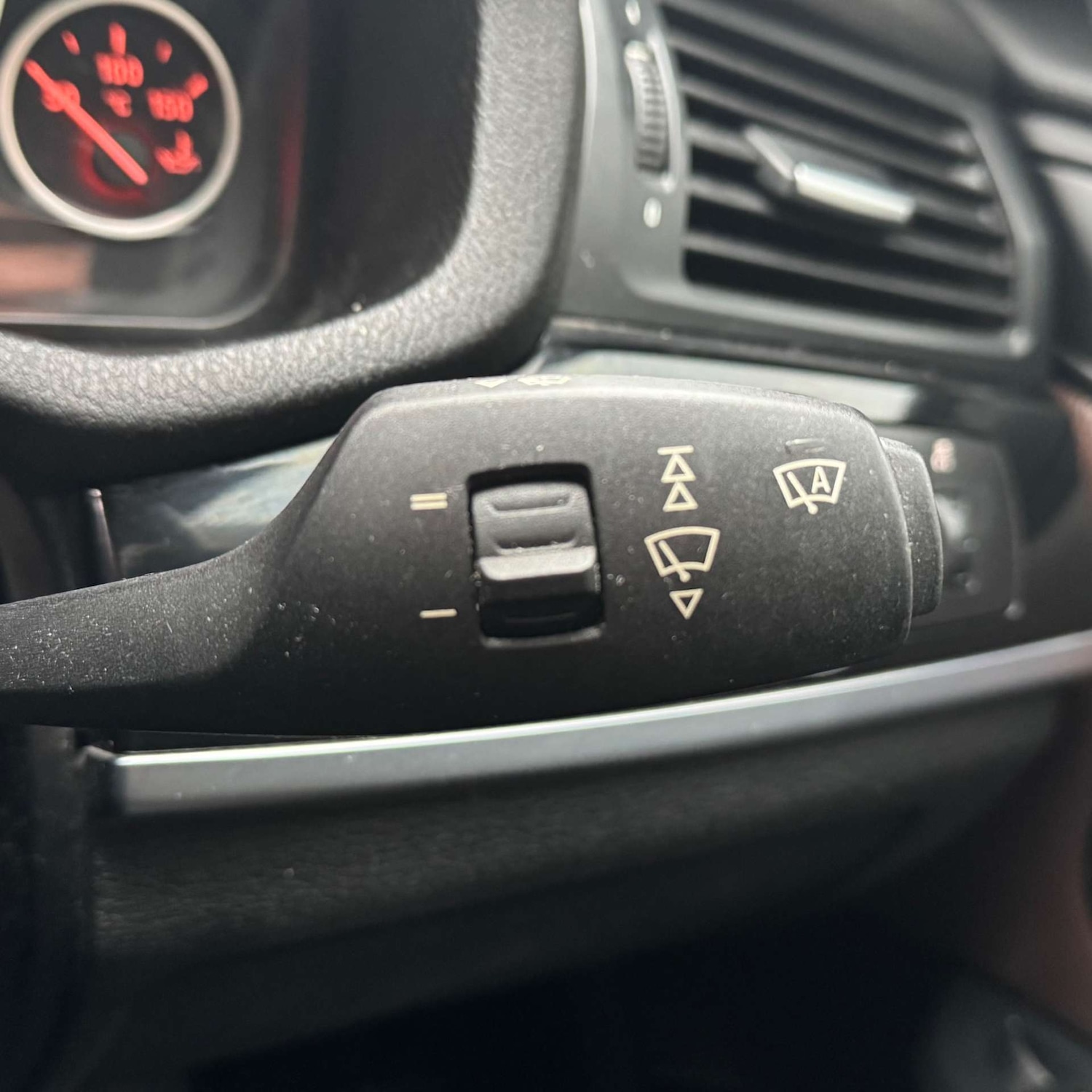 Used BMW X4 2016 for sale - 76919209: Photo 19