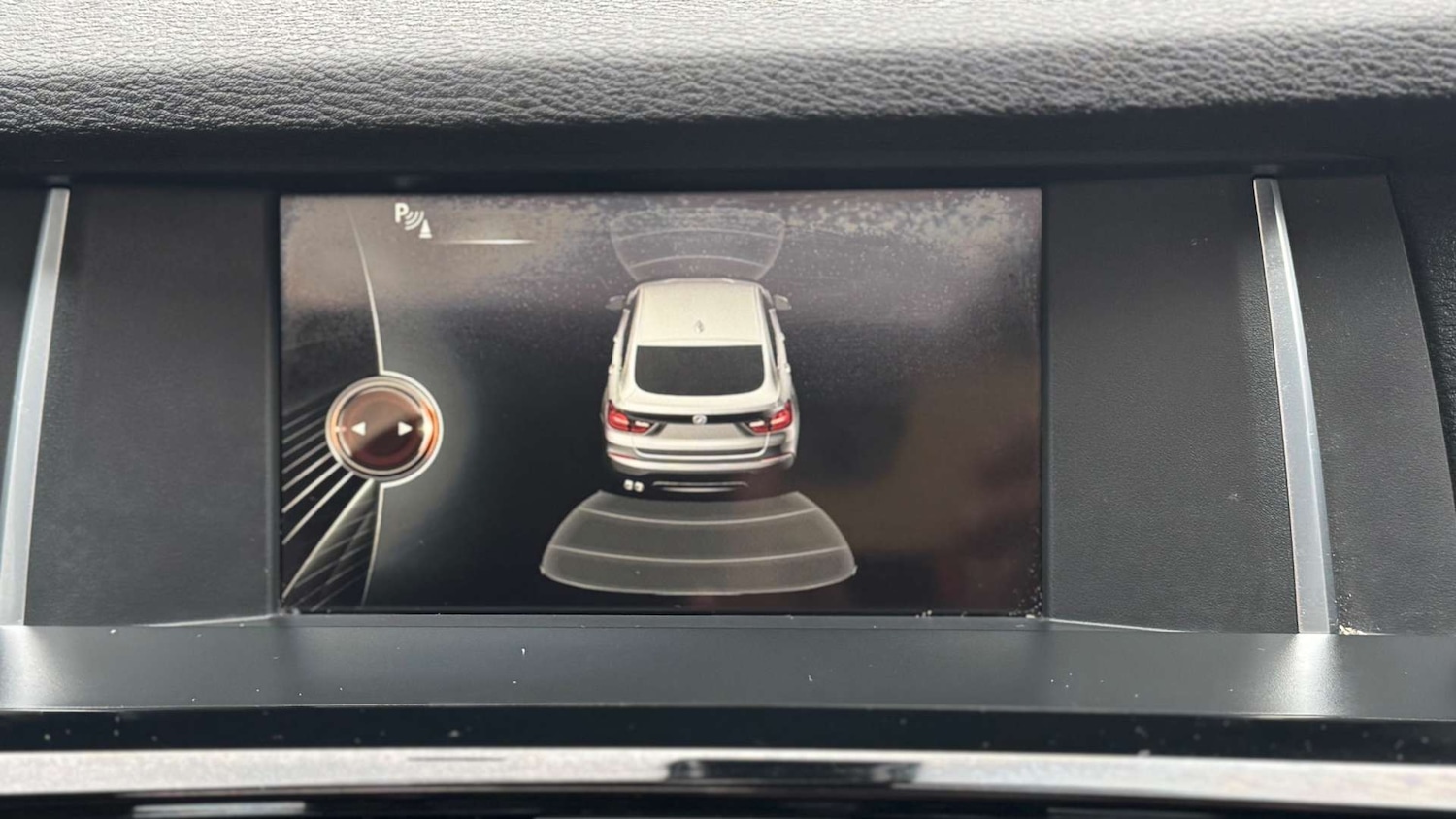 Used BMW X4 2016 for sale - 76919209: Photo 20