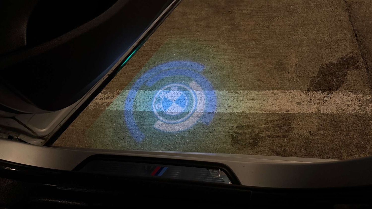 Used BMW X4 2016 for sale - 76919209: Photo 22