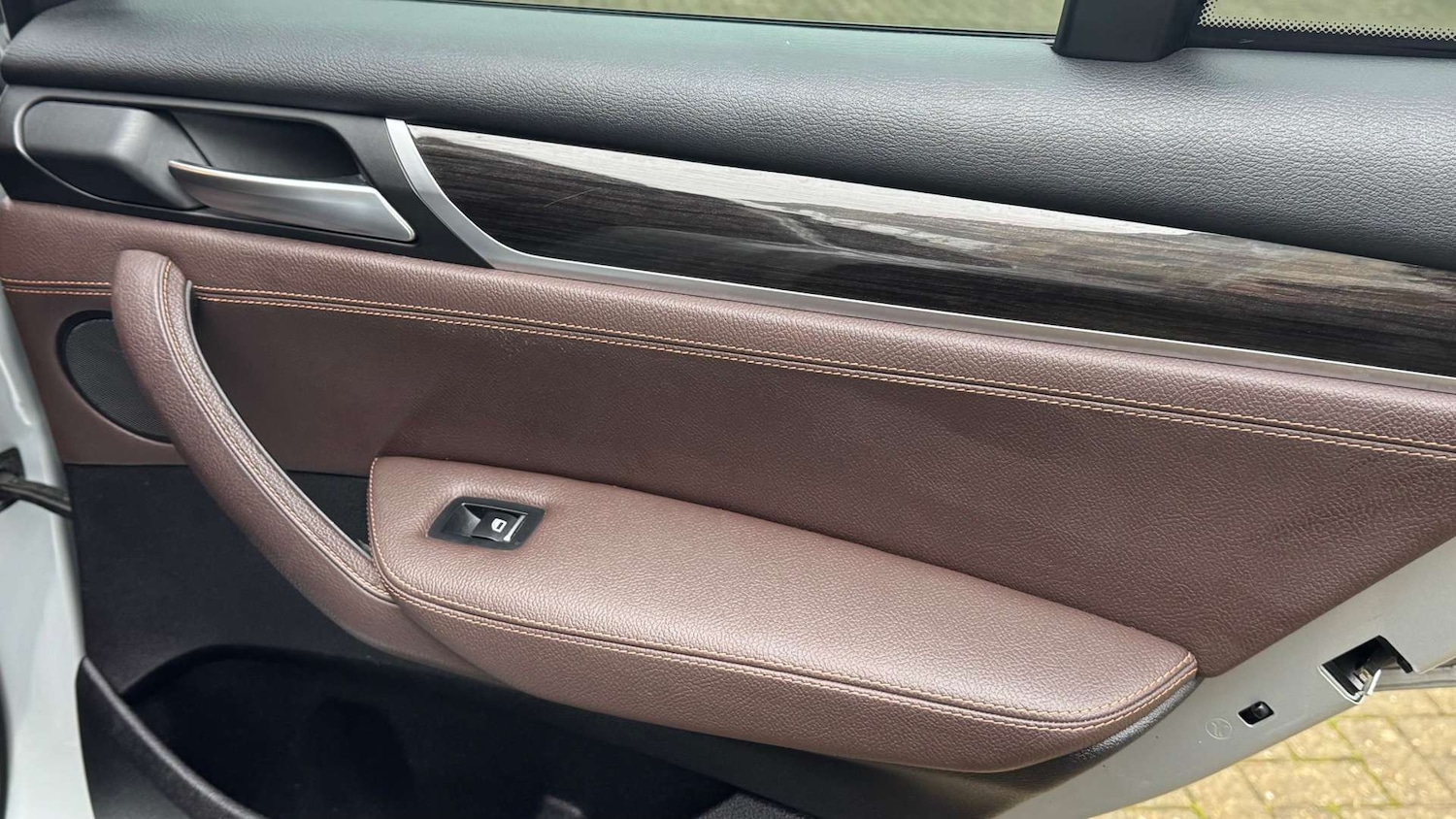 Used BMW X4 2016 for sale - 76919209: Photo 23