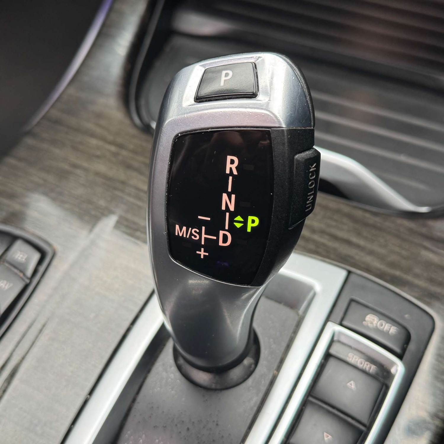 Used BMW X4 2016 for sale - 76919209: Photo 24