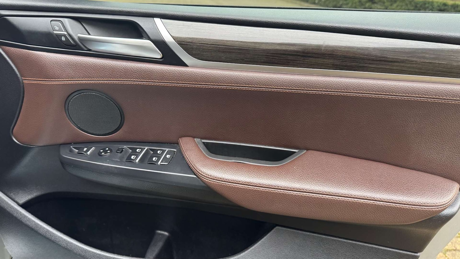 Used BMW X4 2016 for sale - 76919209: Photo 29