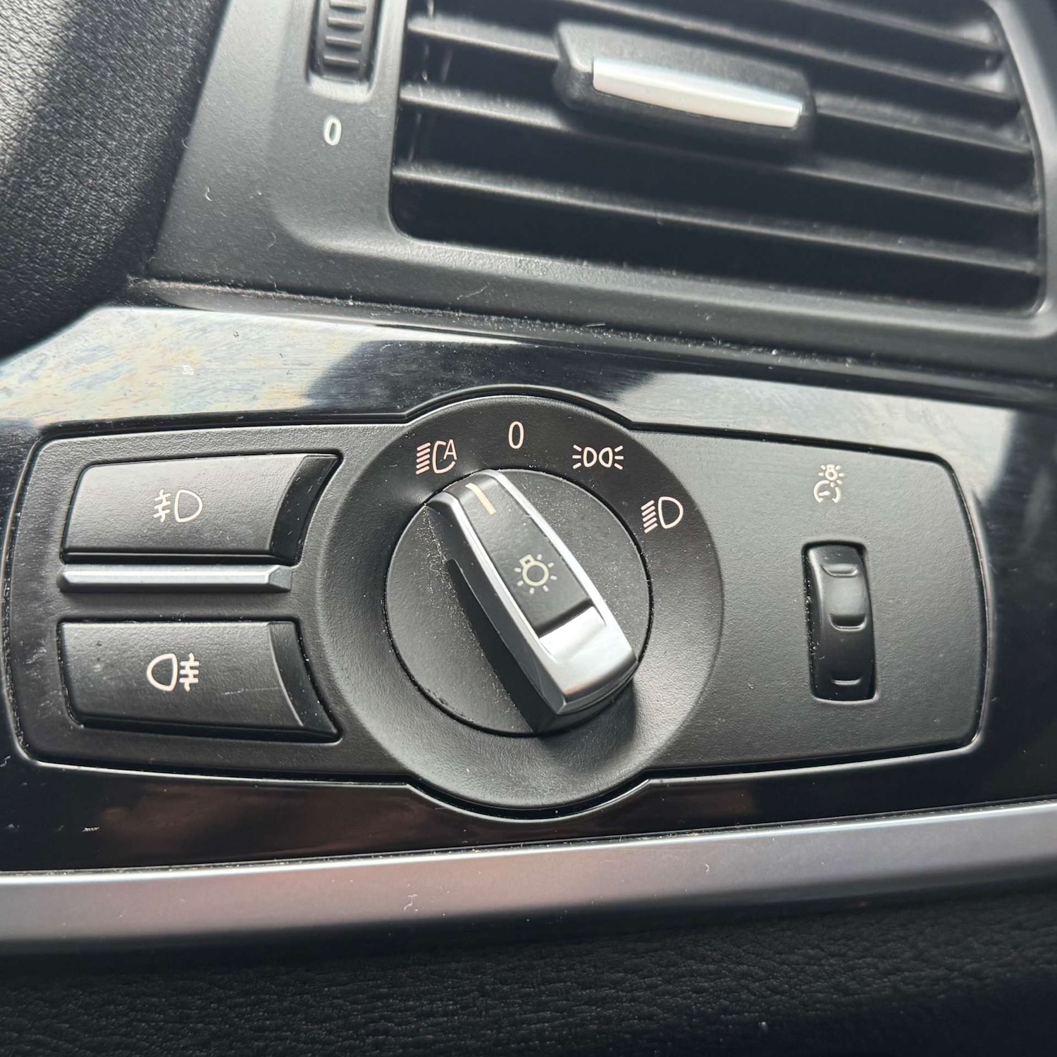 Used BMW X4 2016 for sale - 76919209: Photo 34