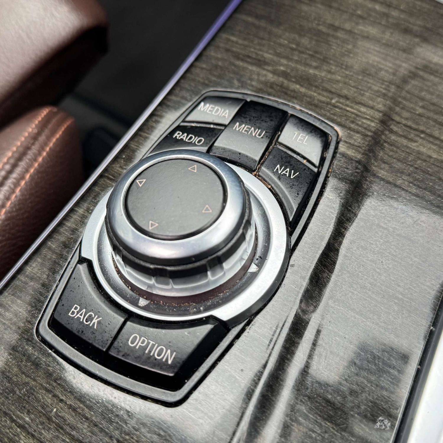 Used BMW X4 2016 for sale - 76919209: Photo 35