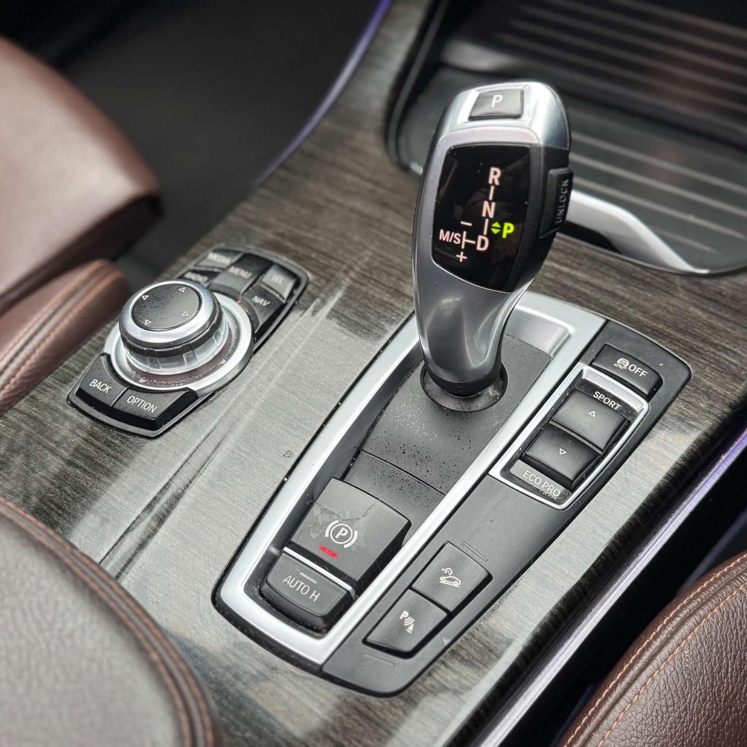 Used BMW X4 2016 for sale - 76919209: Photo 36