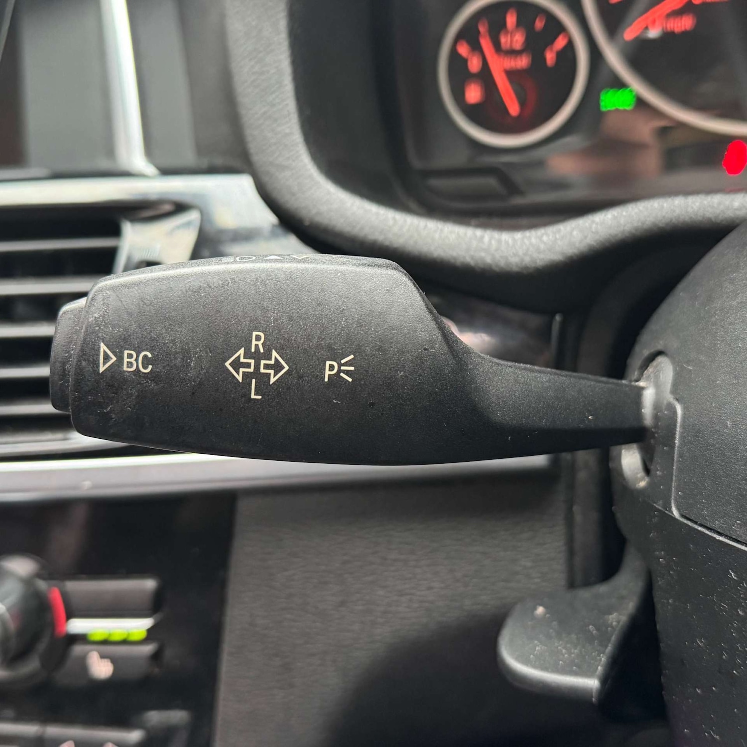 Used BMW X4 2016 for sale - 76919209: Photo 37