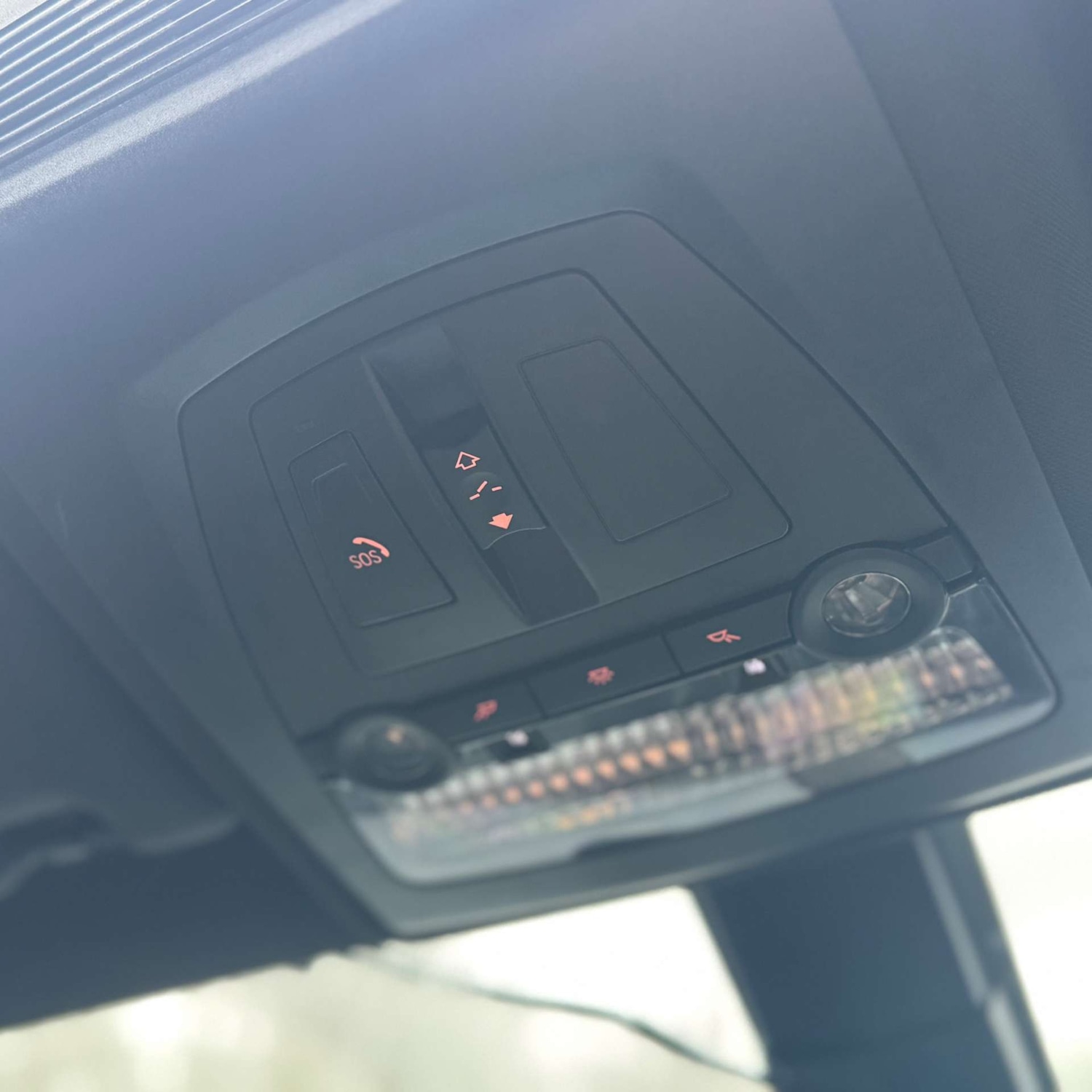 Used BMW X4 2016 for sale - 76919209: Photo 39