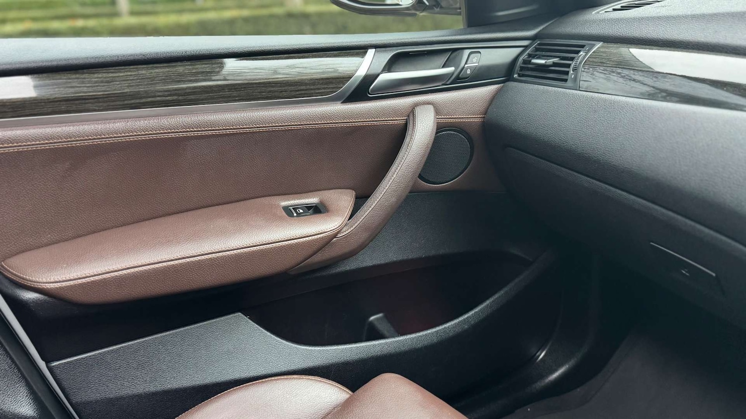 Used BMW X4 2016 for sale - 76919209: Photo 40