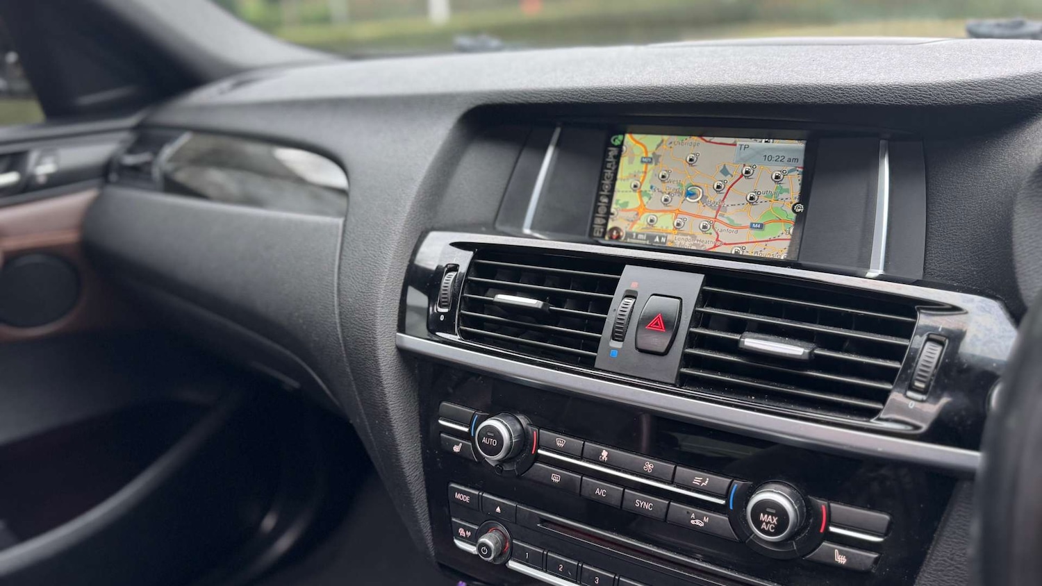 Used BMW X4 2016 for sale - 76919209: Photo 41