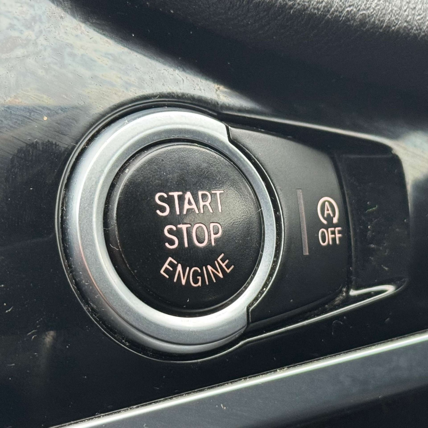 Used BMW X4 2016 for sale - 76919209: Photo 42