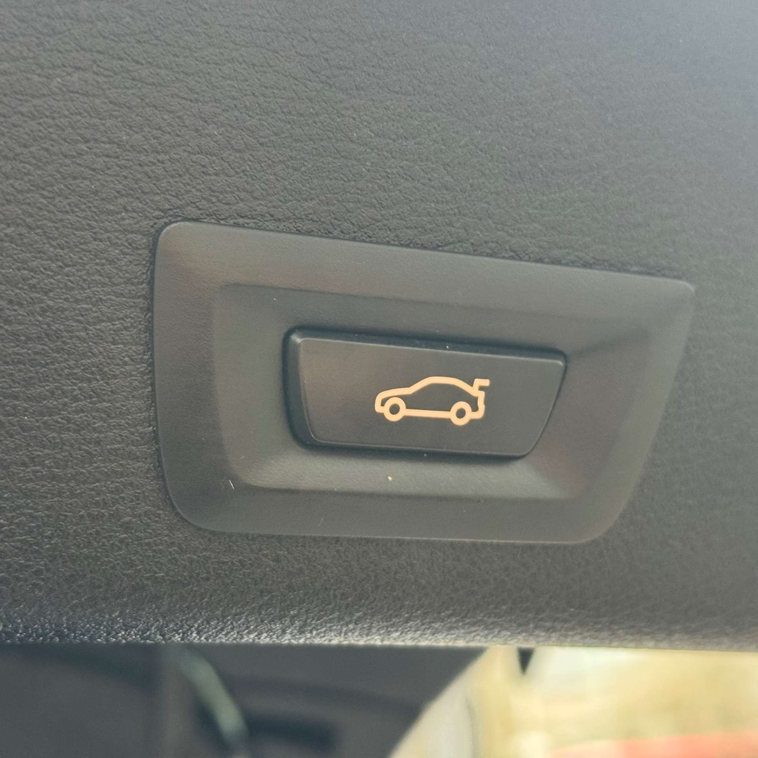 Used BMW X4 2016 for sale - 76919209: Photo 46