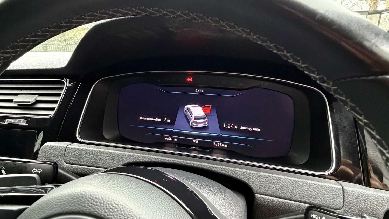 Used Volkswagen Golf 2019 for sale - 77797077: Photo 25