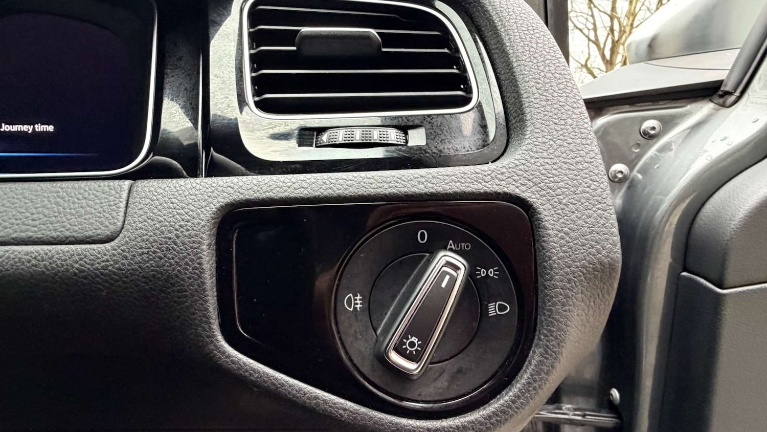 Used Volkswagen Golf 2019 for sale - 77797077: Photo 26