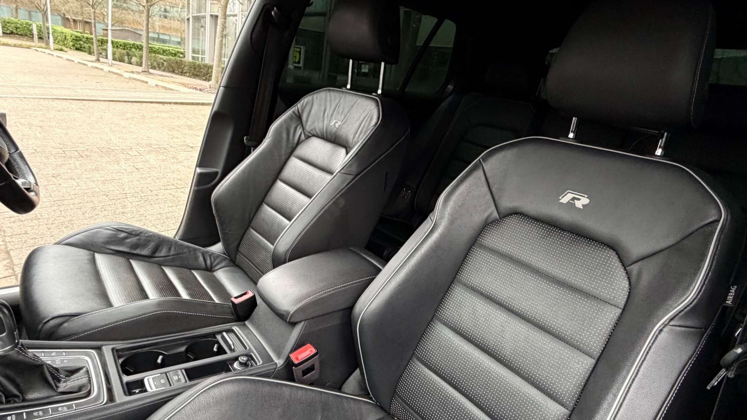 Used Volkswagen Golf 2019 for sale - 77797077: Photo 27