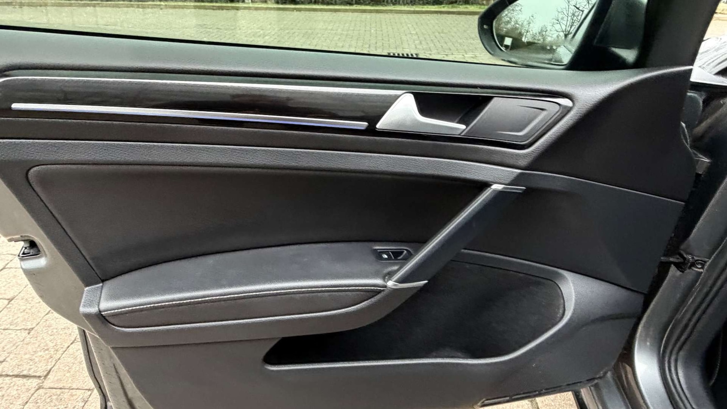 Used Volkswagen Golf 2019 for sale - 77797077: Photo 28