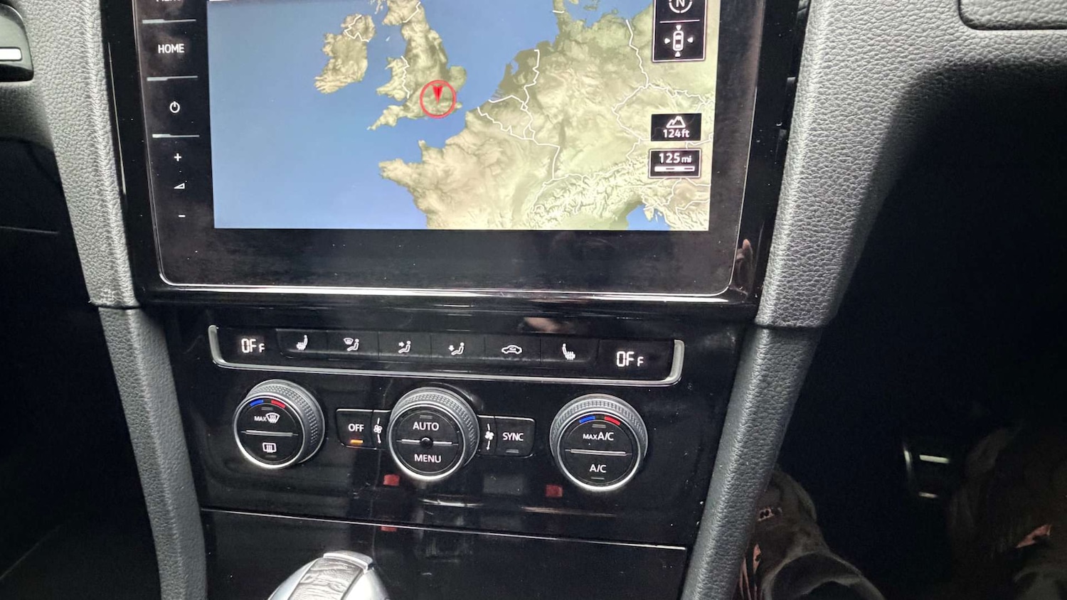 Used Volkswagen Golf 2019 for sale - 77797077: Photo 7