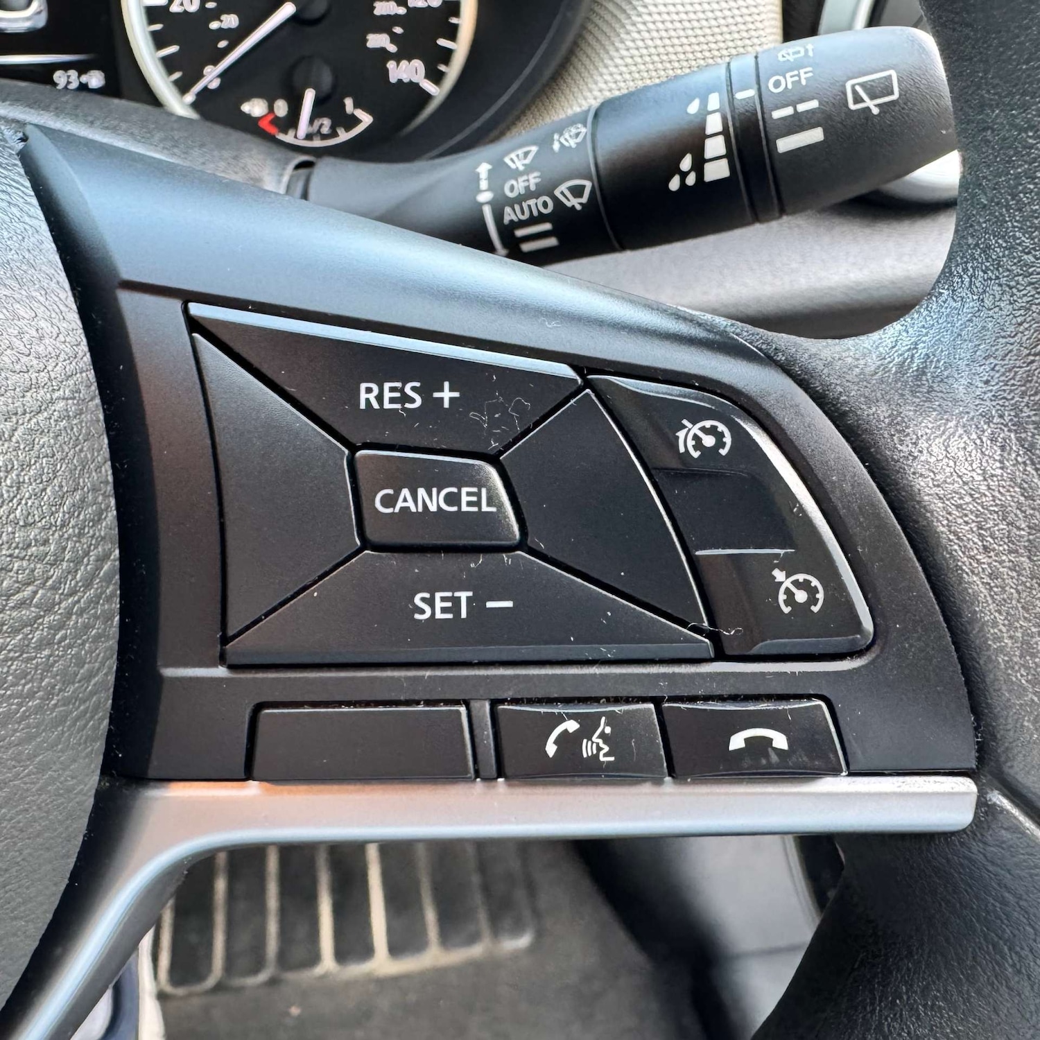 Used Nissan Micra 2017 for sale - 76602157: Photo 13