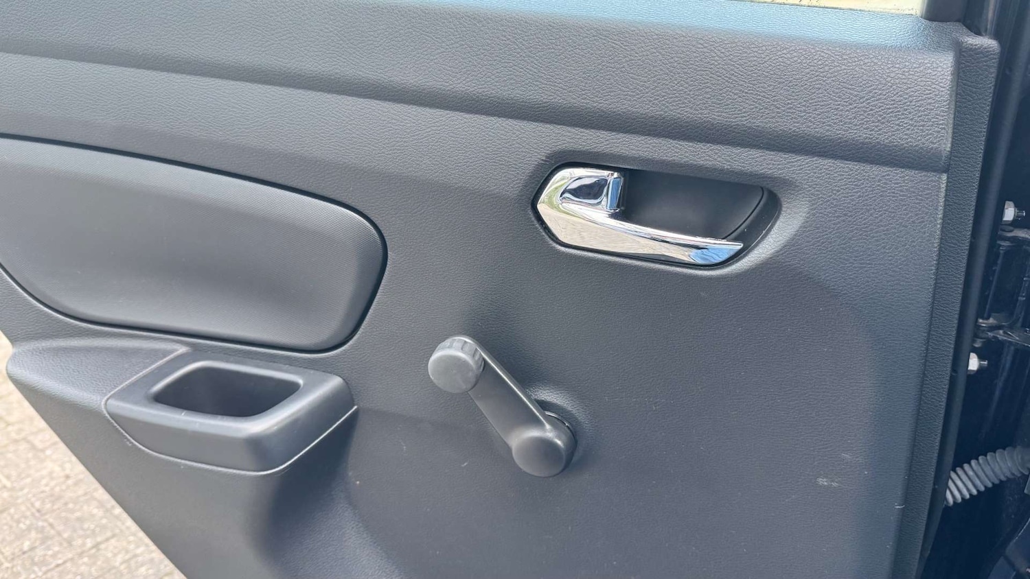 Used Nissan Micra 2017 for sale - 76602157: Photo 16