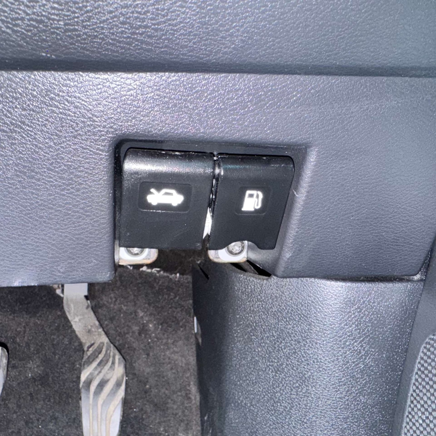 Used Nissan Micra 2017 for sale - 76602157: Photo 3