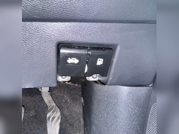 Used Nissan Micra 2017 for sale - 76602157: Photo