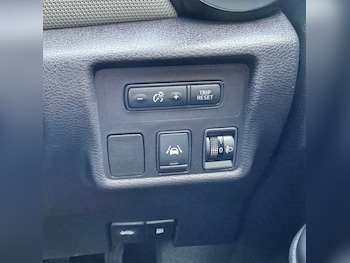 Used Nissan Micra 2017 for sale - 76602157: Photo