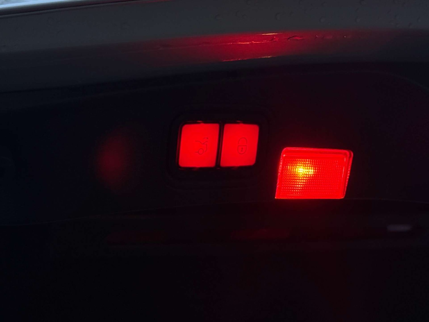 Used Mercedes-Benz C Class 2018 for sale - 77262789: Photo 28