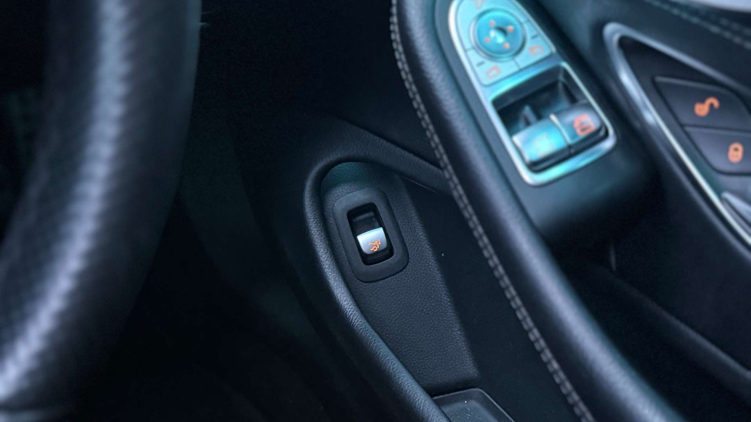 Used Mercedes-Benz C Class 2018 for sale - 77262789: Photo 37