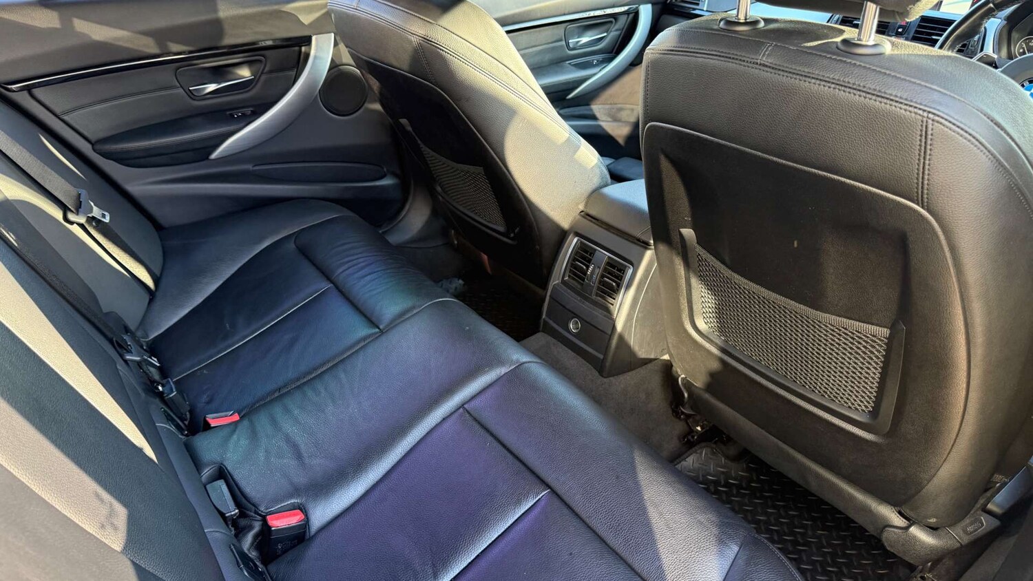 Used BMW 3 Series 2018 for sale - 77438687: Photo 13