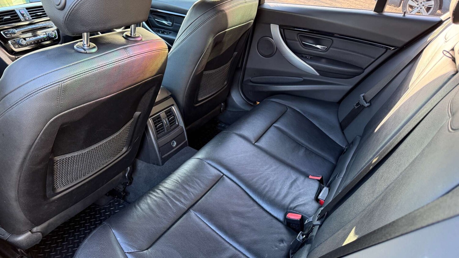 Used BMW 3 Series 2018 for sale - 77438687: Photo 14