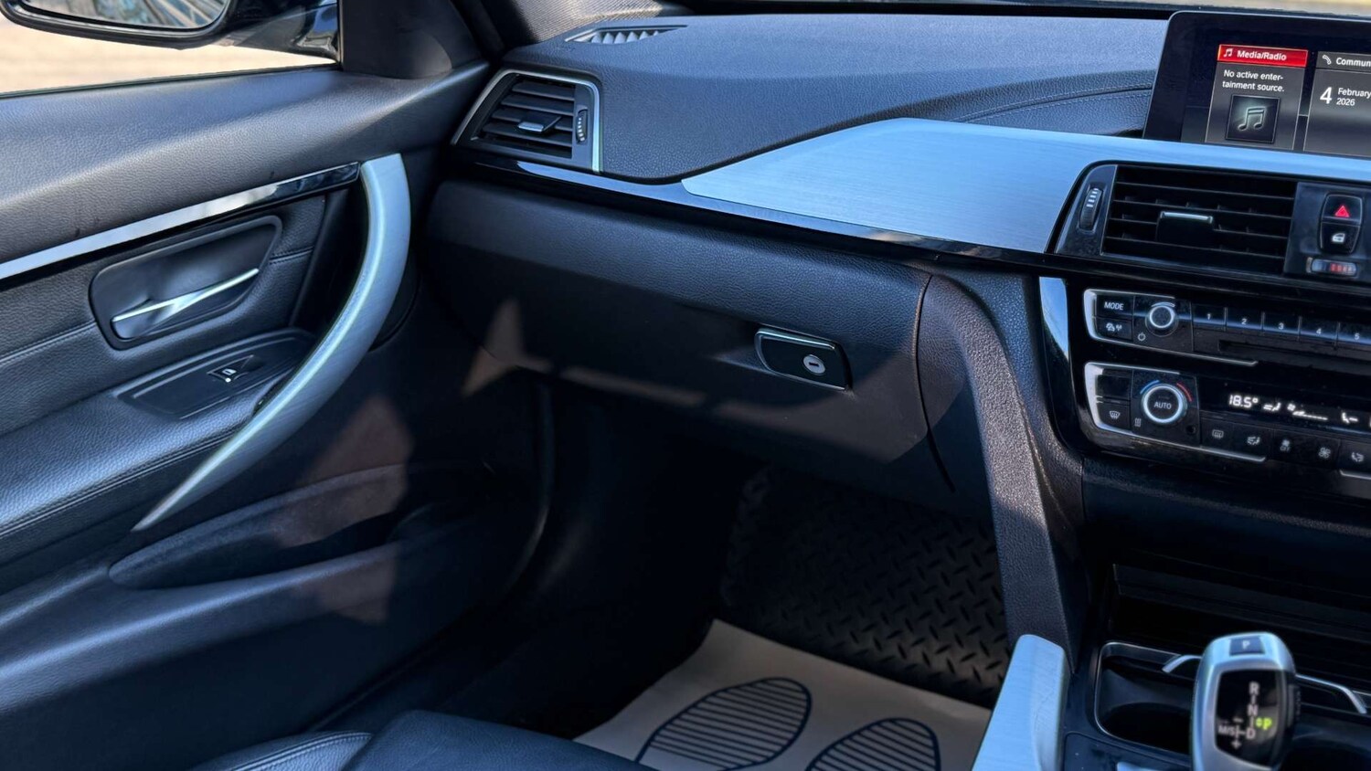 Used BMW 3 Series 2018 for sale - 77438687: Photo 15