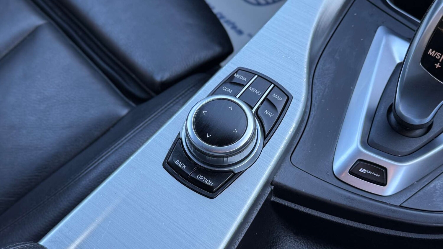 Used BMW 3 Series 2018 for sale - 77438687: Photo 24