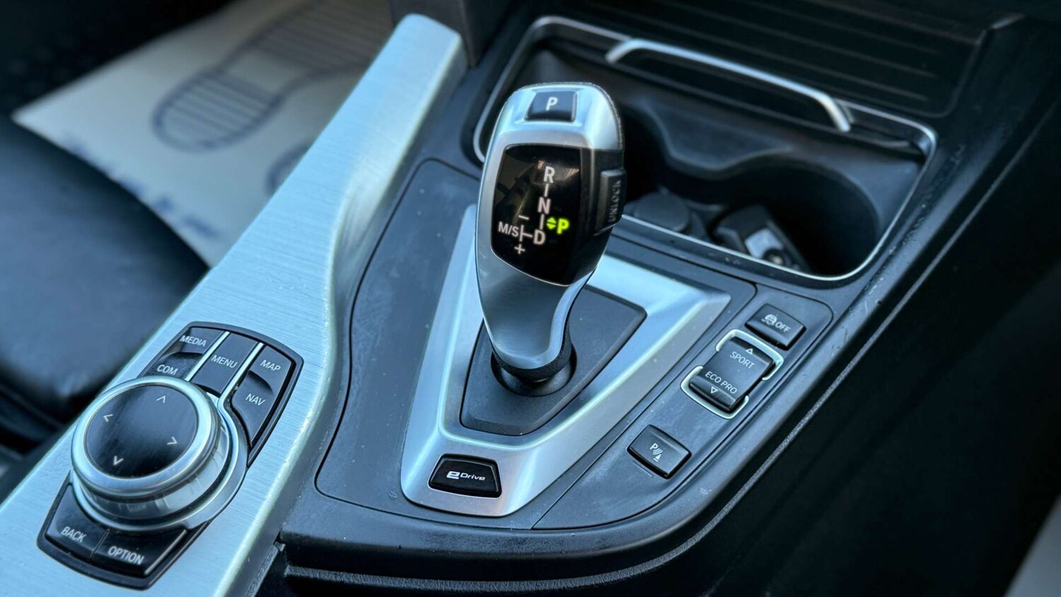 Used BMW 3 Series 2018 for sale - 77438687: Photo 25