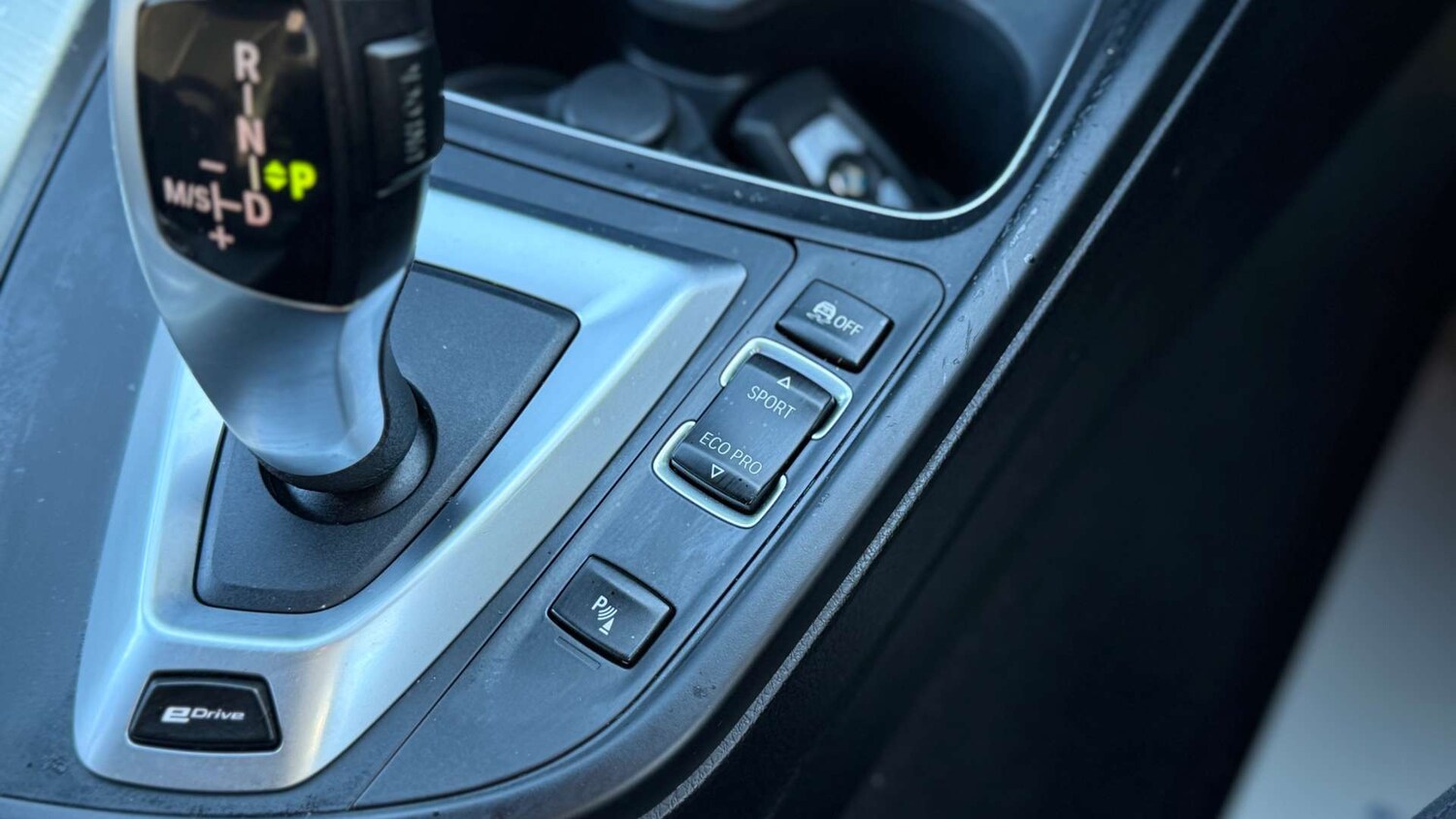 Used BMW 3 Series 2018 for sale - 77438687: Photo 28