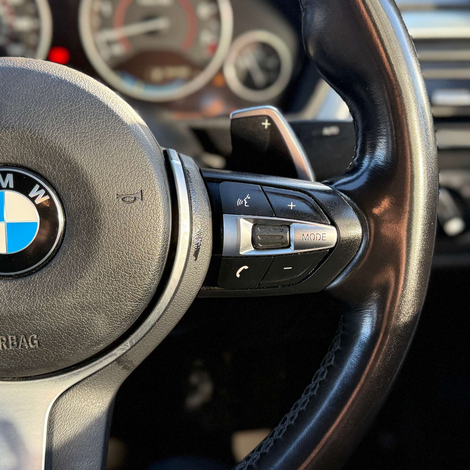 Used BMW 3 Series 2018 for sale - 77438687: Photo 30