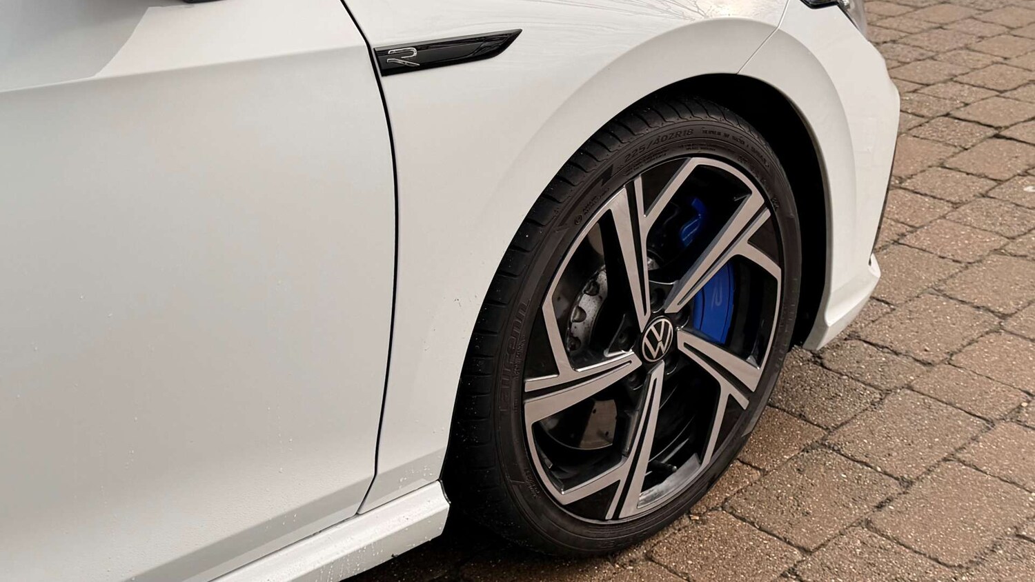 Used Volkswagen Golf 2023 for sale - 77469993: Photo 14