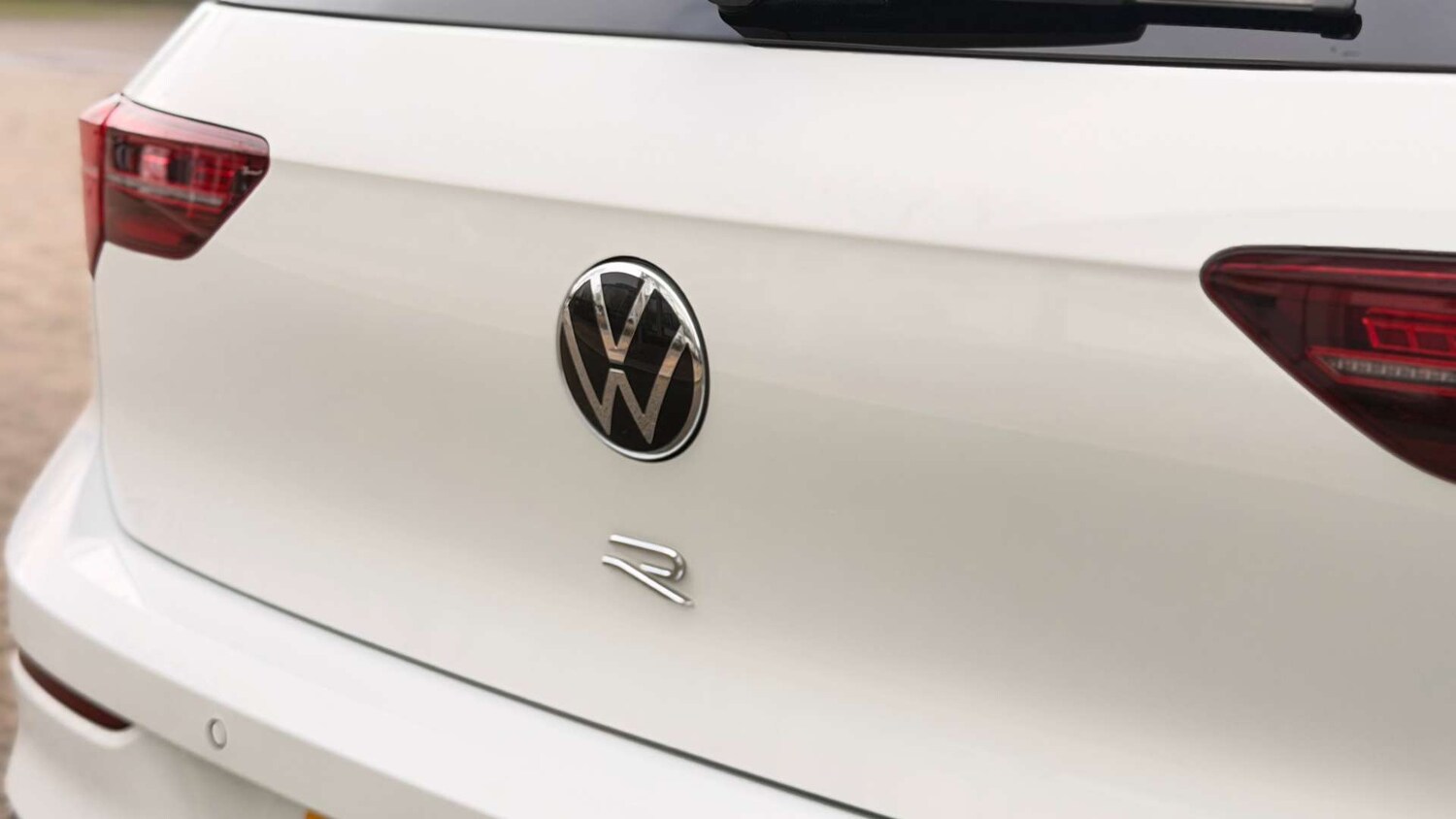 Used Volkswagen Golf 2023 for sale - 77469993: Photo 22