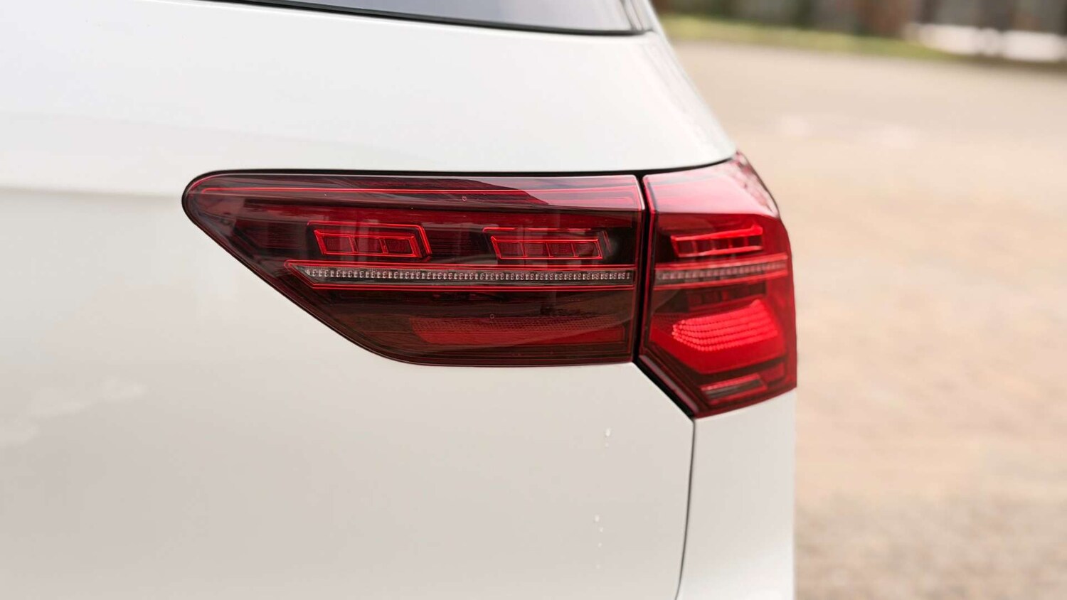 Used Volkswagen Golf 2023 for sale - 77469993: Photo 27